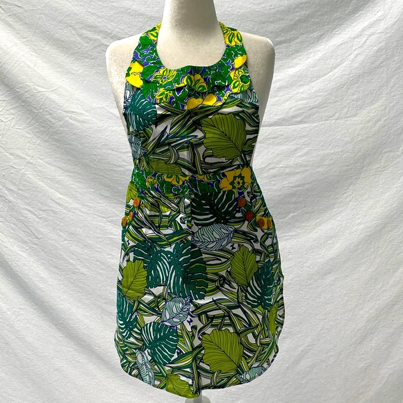 Anthropologie Other - Anthropologie Apron - NWOT